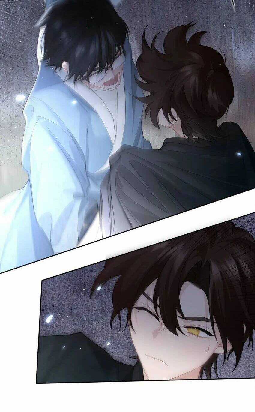 tác nhân thời gian - Chapter 1 - Trang 46