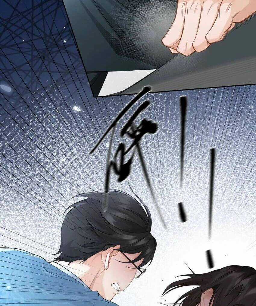 tác nhân thời gian - Chapter 1 - Trang 48