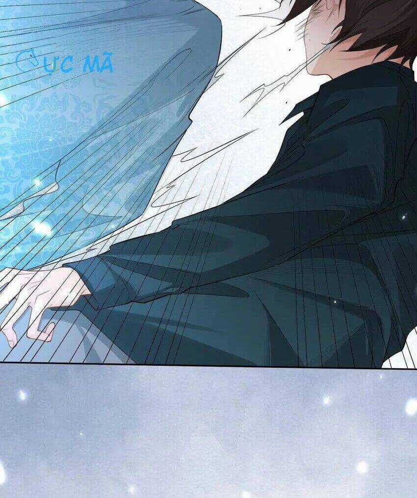 tác nhân thời gian - Chapter 1 - Trang 49