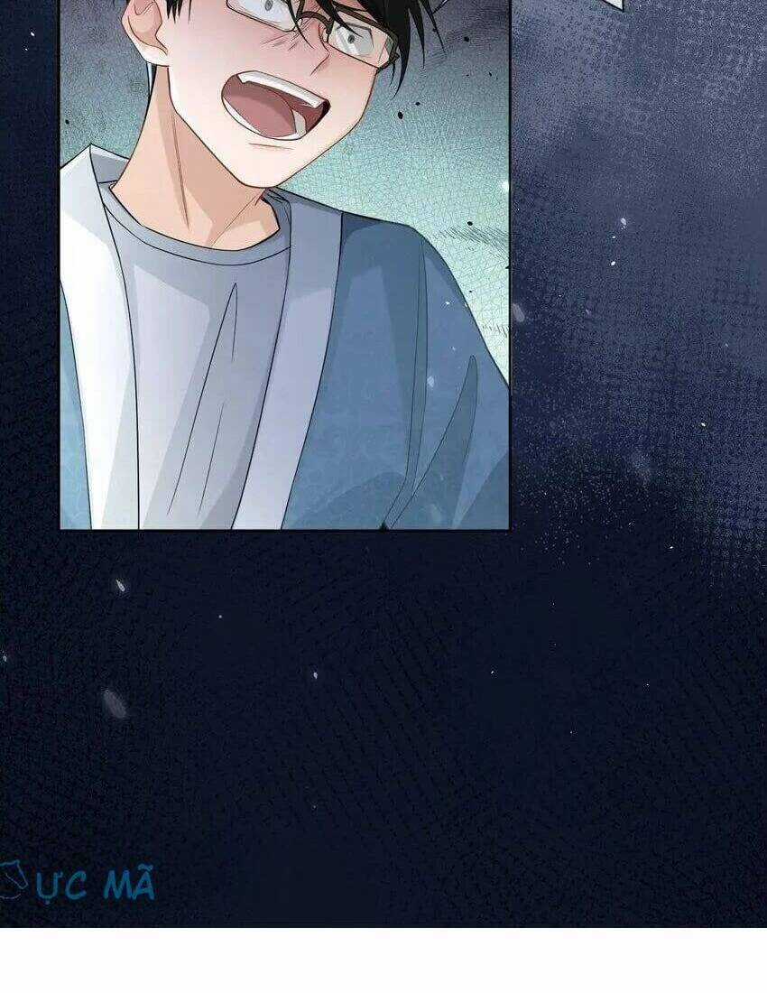 tác nhân thời gian - Chapter 1 - Trang 54
