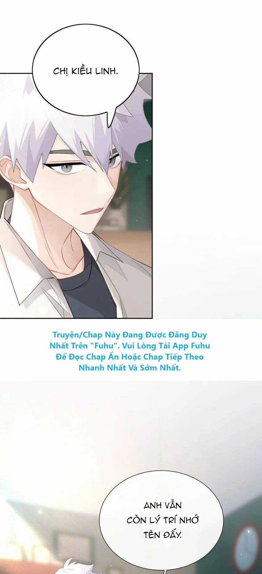 tác nhân thời gian - Chapter 1 - Trang 7