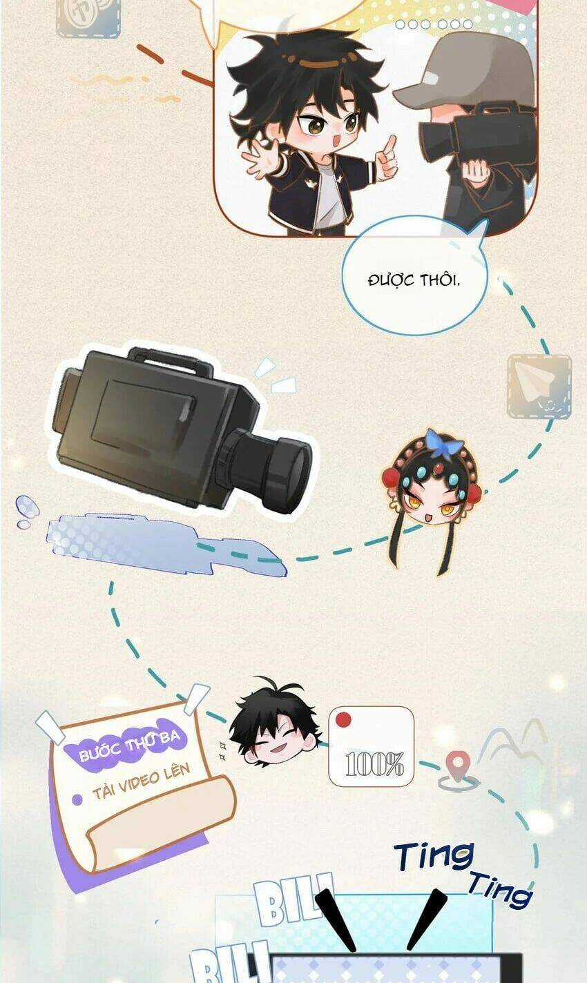 tác nhân thời gian - Chapter 2 - Trang 16