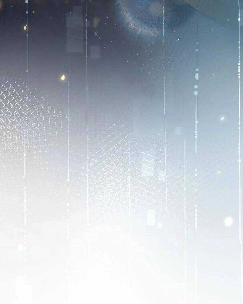 tác nhân thời gian - Chapter 2 - Trang 24