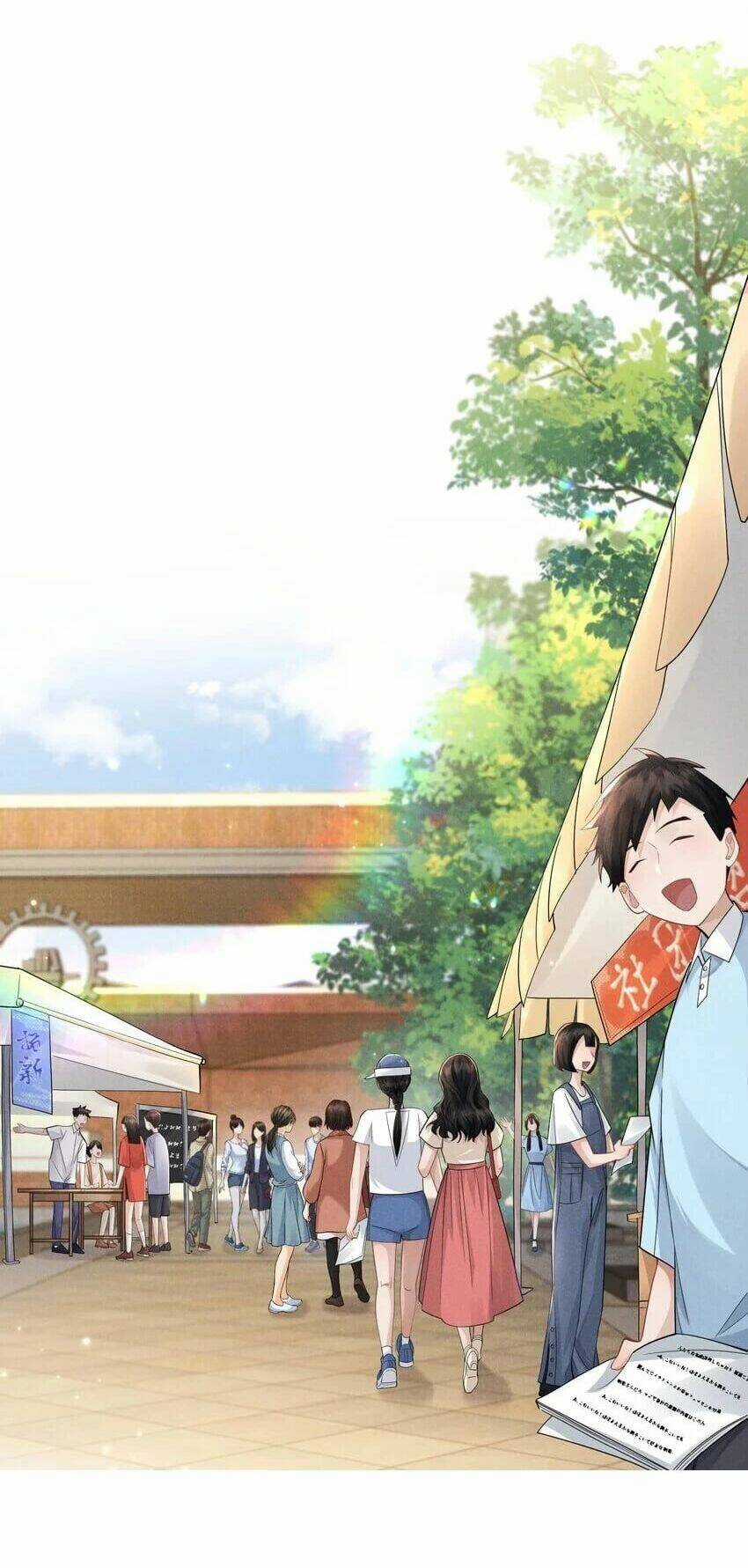 tác nhân thời gian - Chapter 2 - Trang 32