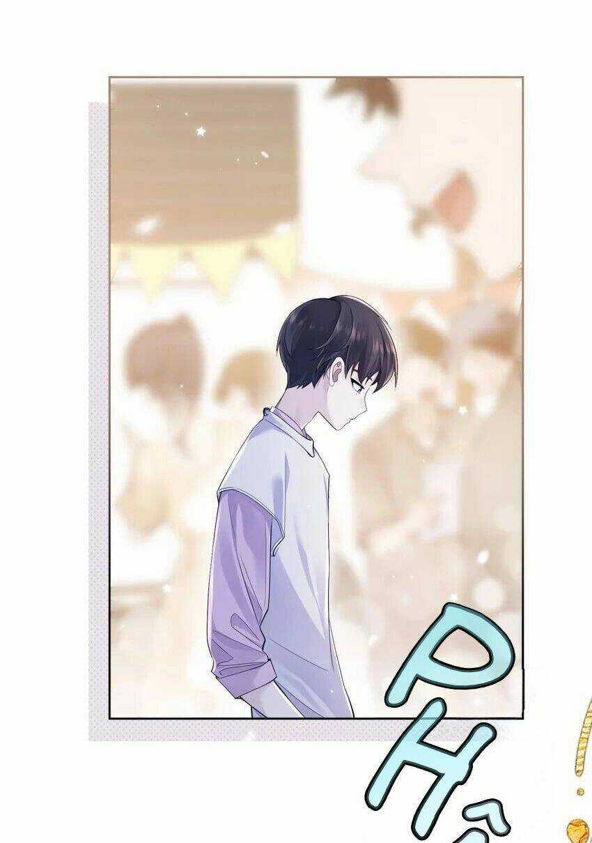 tác nhân thời gian - Chapter 2 - Trang 33