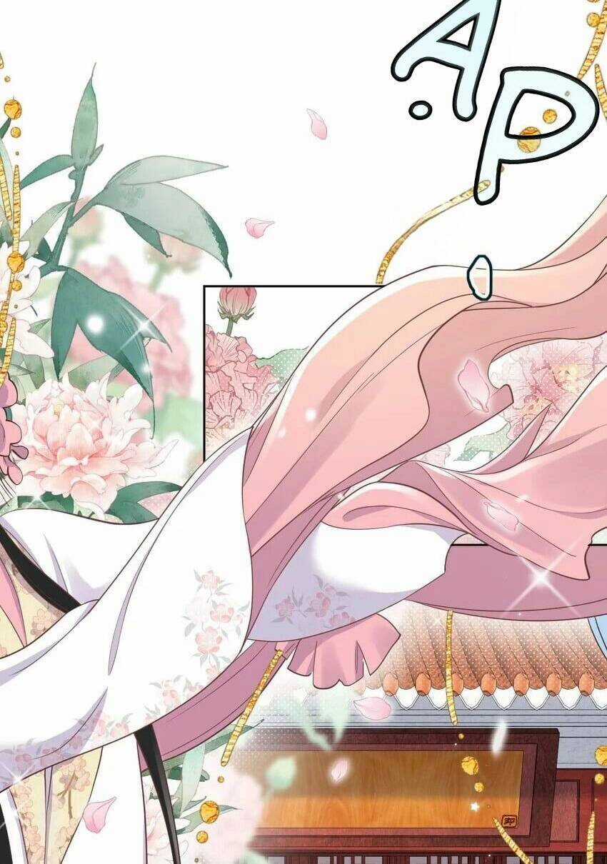 tác nhân thời gian - Chapter 2 - Trang 34