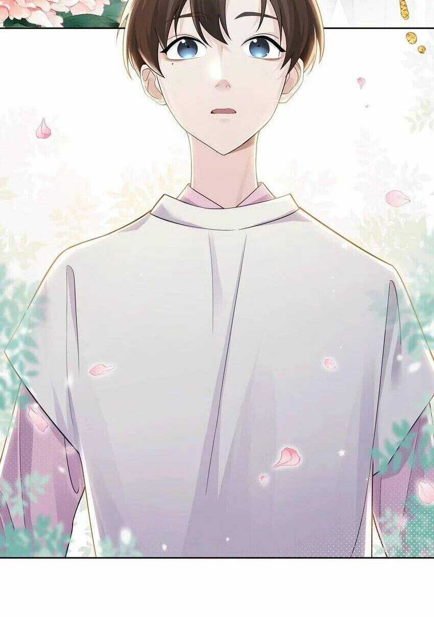 tác nhân thời gian - Chapter 2 - Trang 36