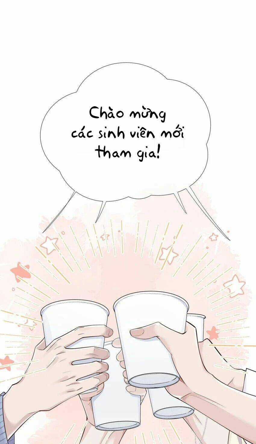 tác nhân thời gian - Chapter 2 - Trang 39