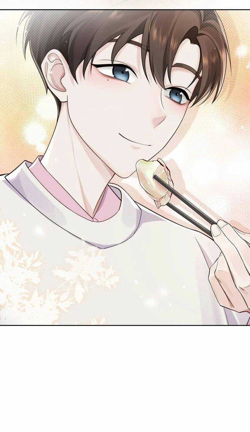 tác nhân thời gian - Chapter 2 - Trang 42