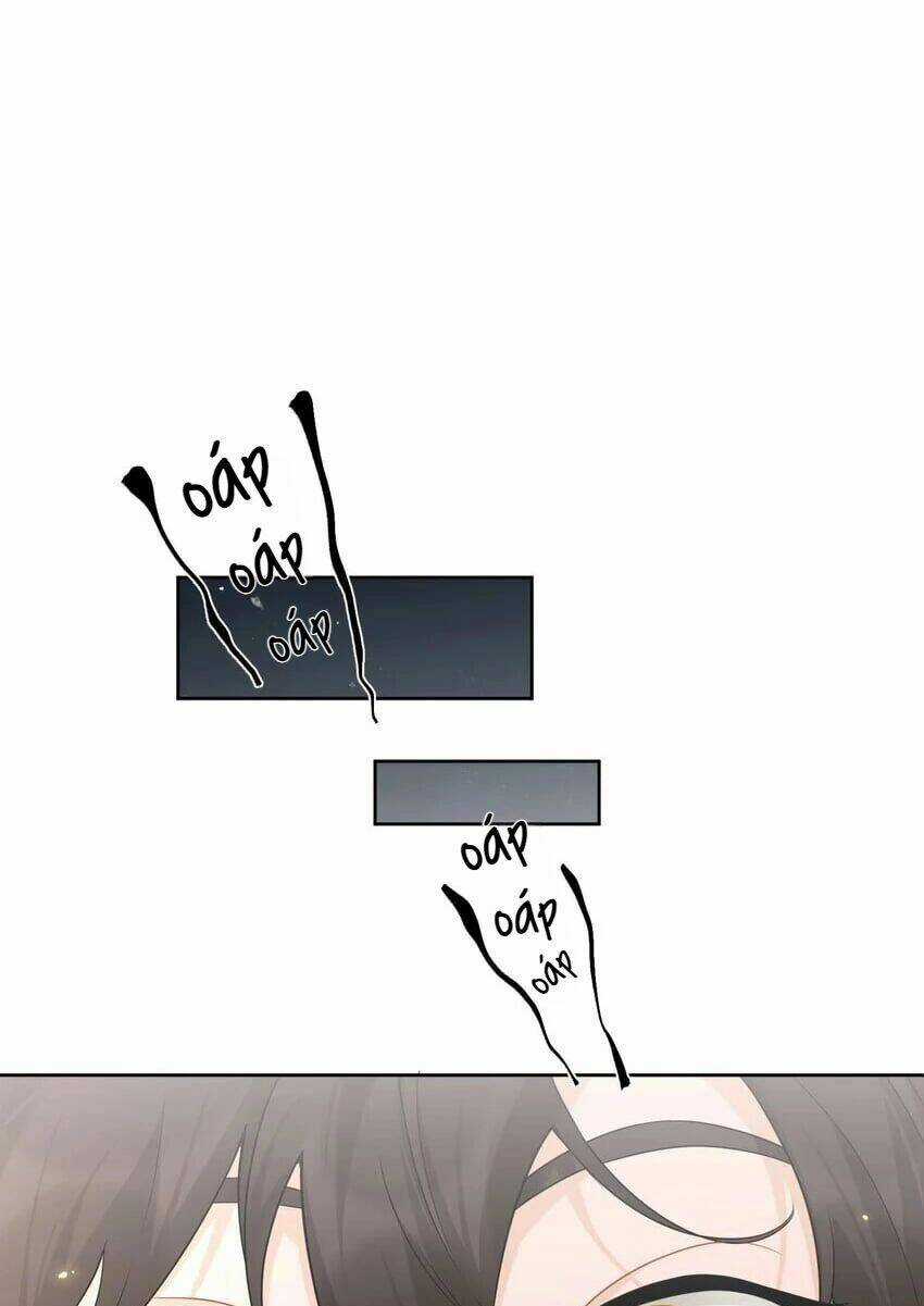 tác nhân thời gian - Chapter 2 - Trang 43