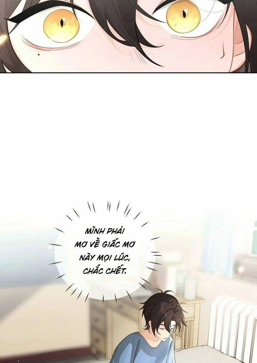 tác nhân thời gian - Chapter 2 - Trang 44
