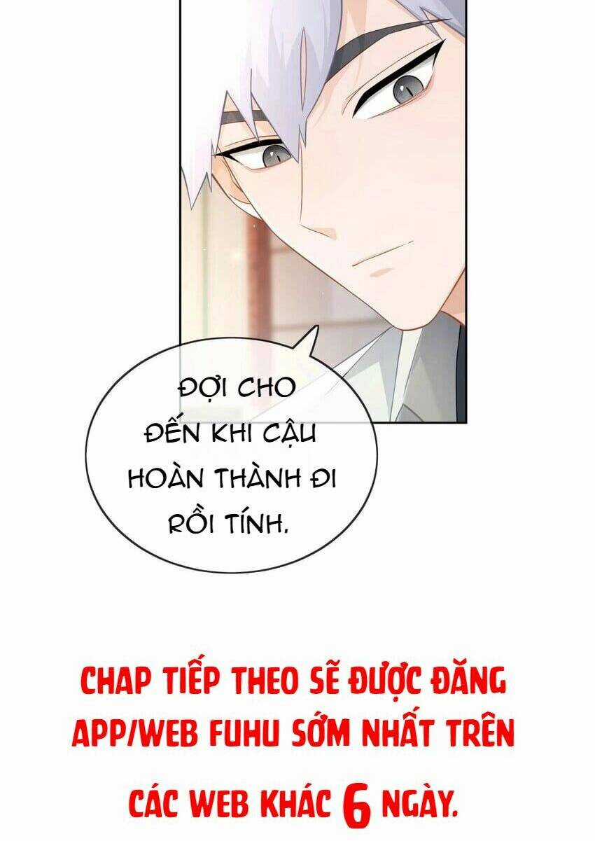 tác nhân thời gian - Chapter 2 - Trang 48