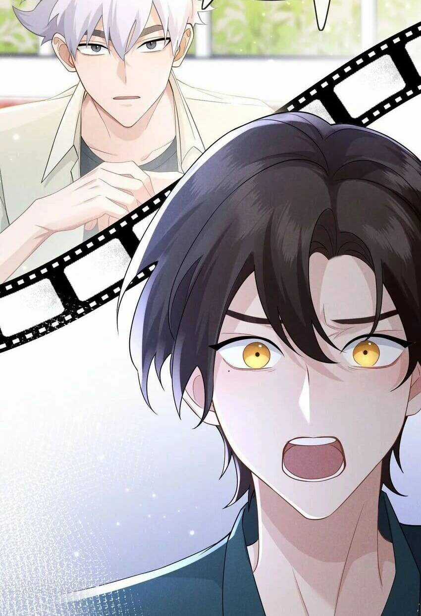 tác nhân thời gian - Chapter 2 - Trang 6