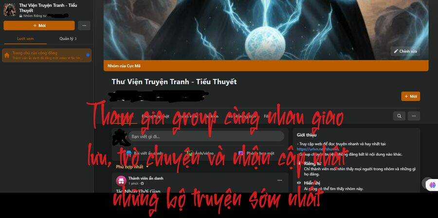 tác nhân thời gian - Chapter 3 - Trang 38