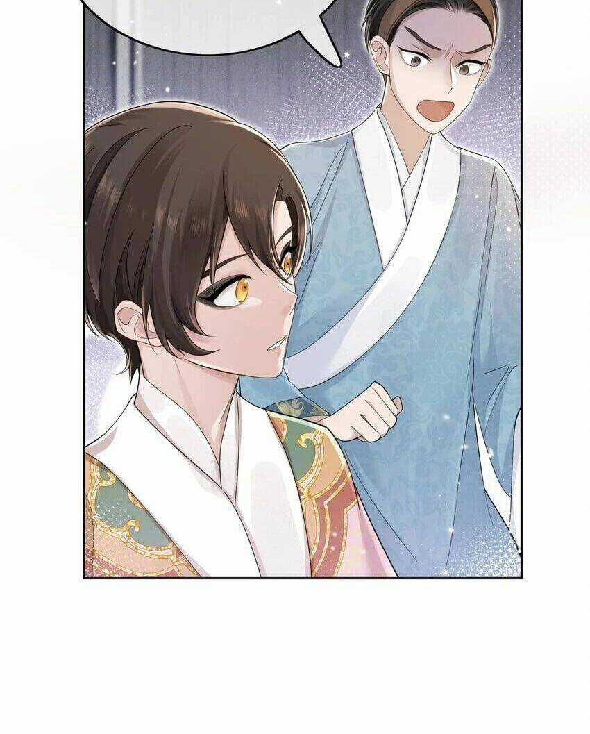 tác nhân thời gian - Chapter 3 - Trang 7