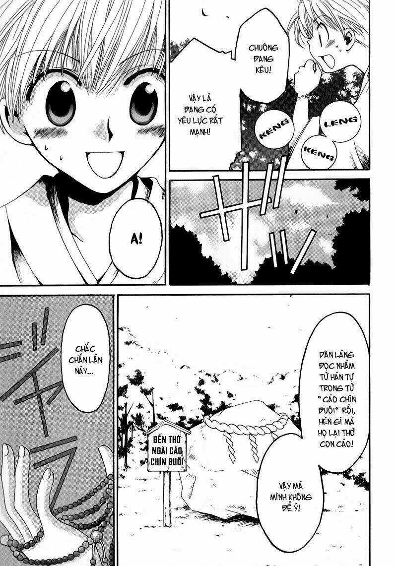 Tactics - Chapter 1 - Trang 29