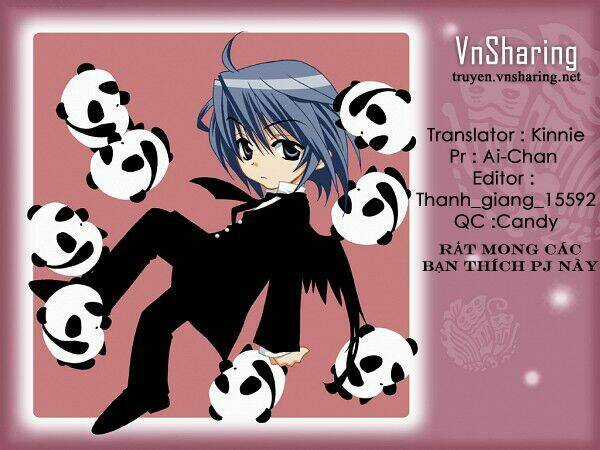 Tactics - Chapter 1 - Trang 33