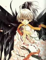 Đọc truyện Tactics