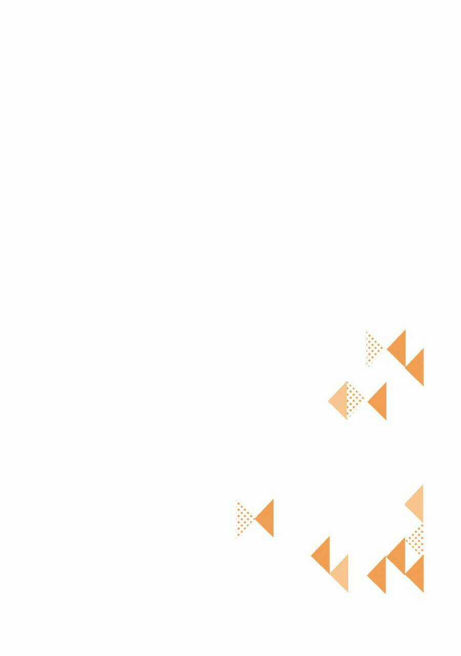 Tadaima, Okaeri - Chapter 1 - Trang 12