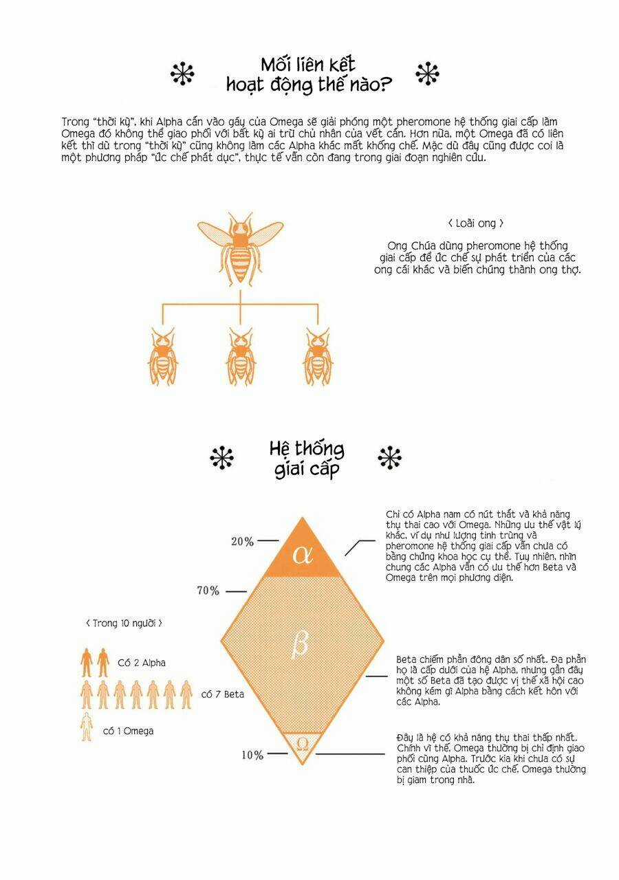 Tadaima, Okaeri - Chapter 1 - Trang 10