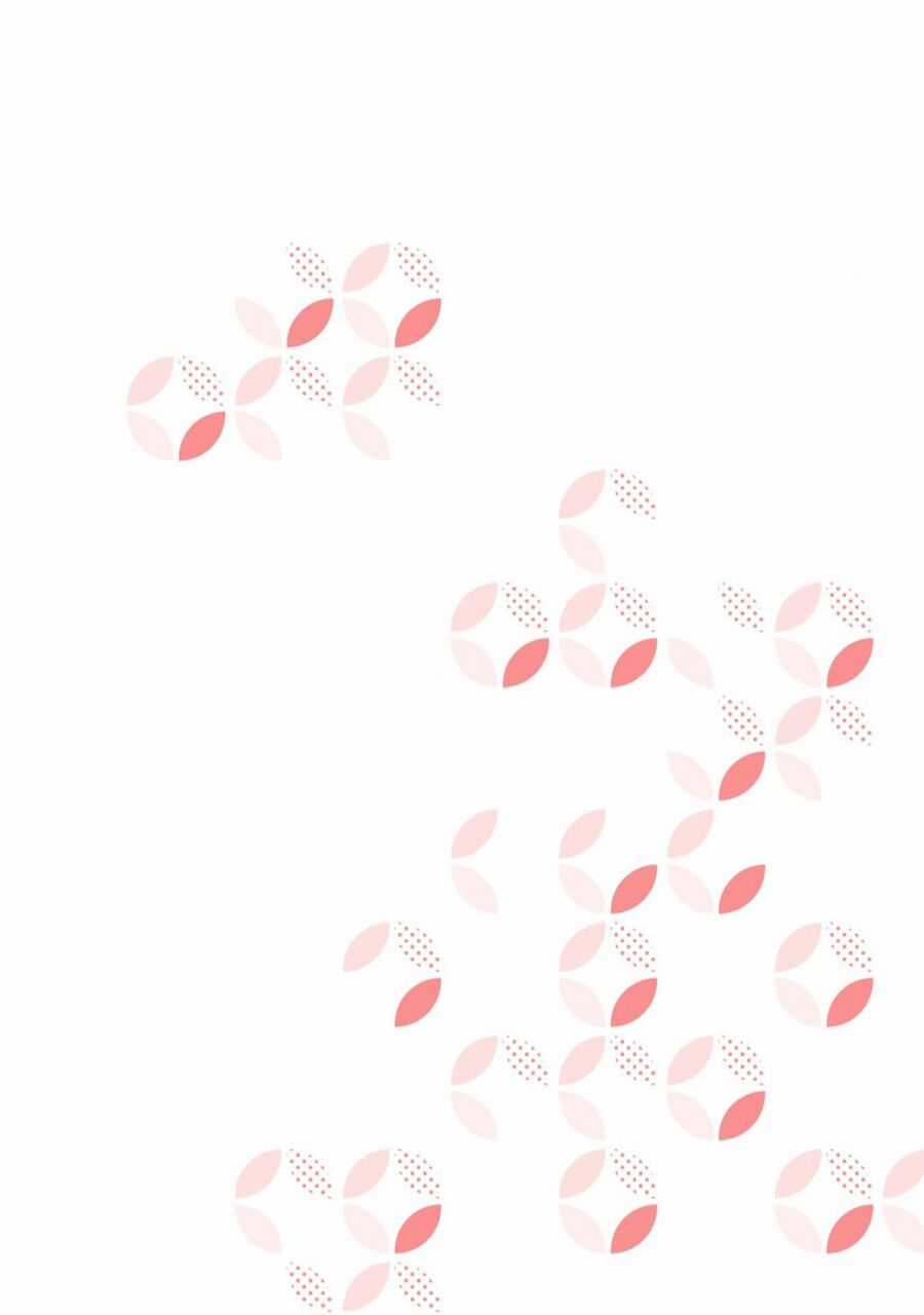 Tadaima, Okaeri - Chapter 14 - Trang 4