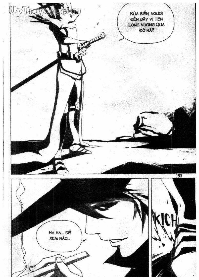 Tahlequah - Chapter 1 - Trang 155