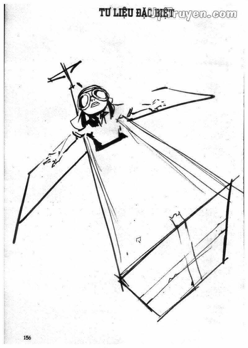 Tahlequah - Chapter 1 - Trang 158