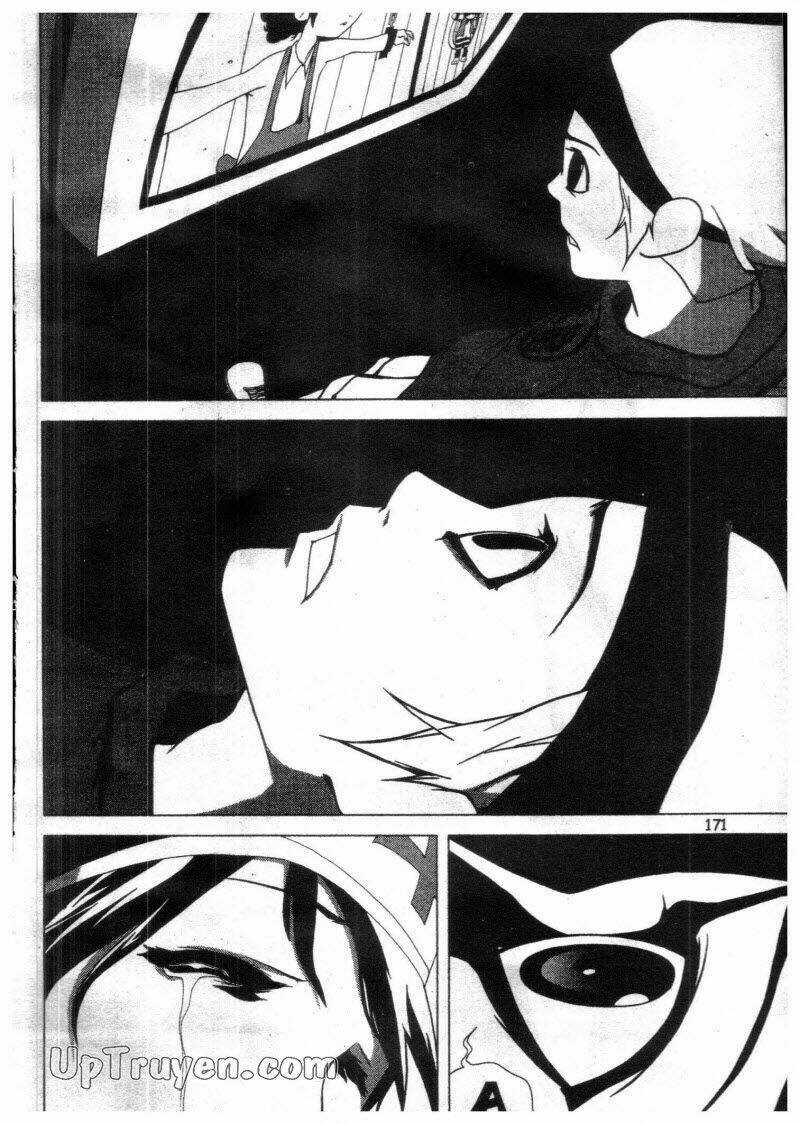 Tahlequah - Chapter 1 - Trang 173