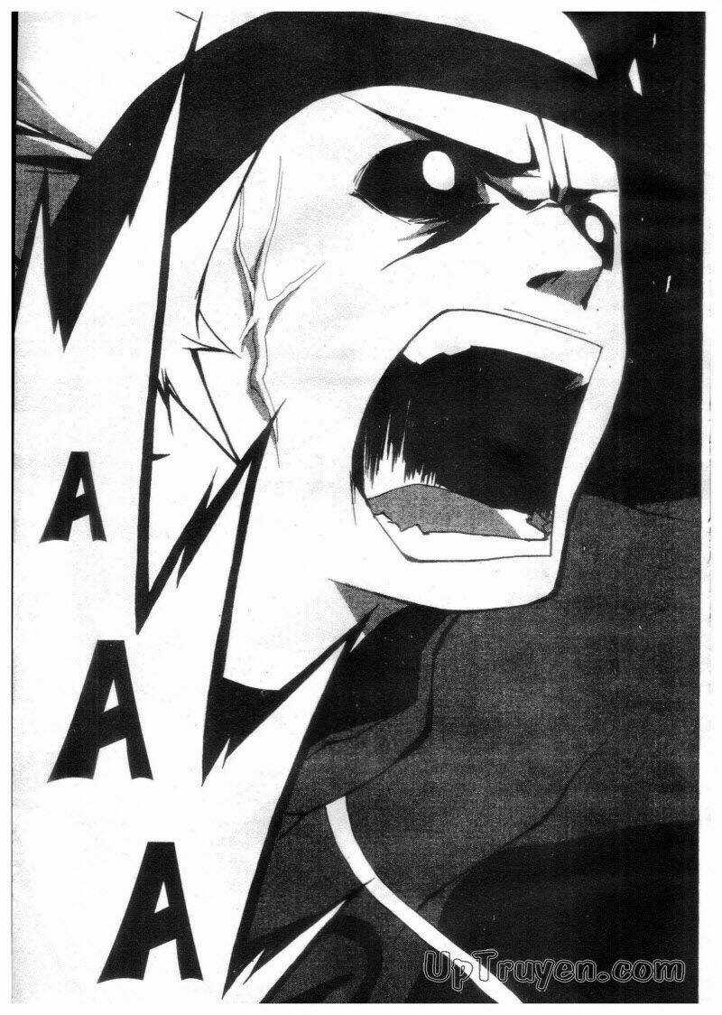 Tahlequah - Chapter 1 - Trang 174