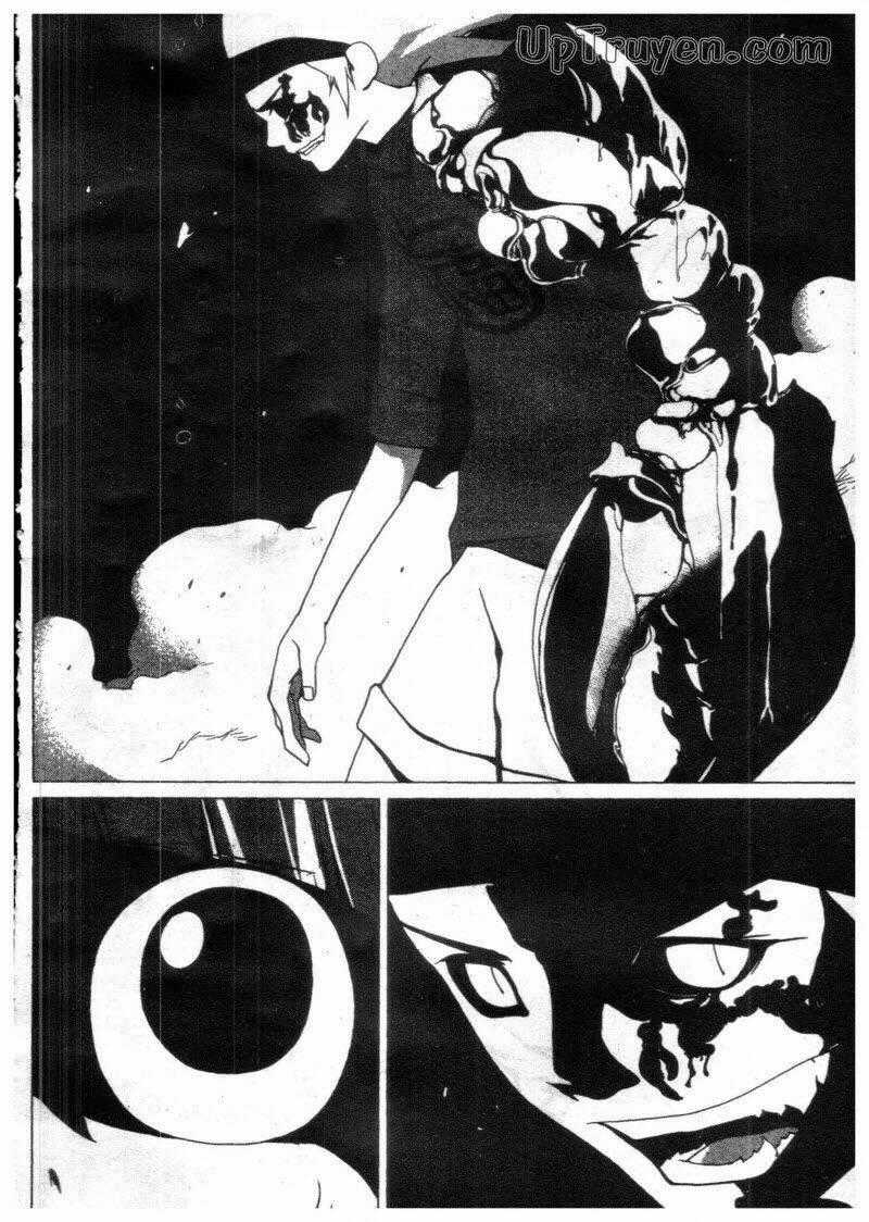 Tahlequah - Chapter 1 - Trang 181