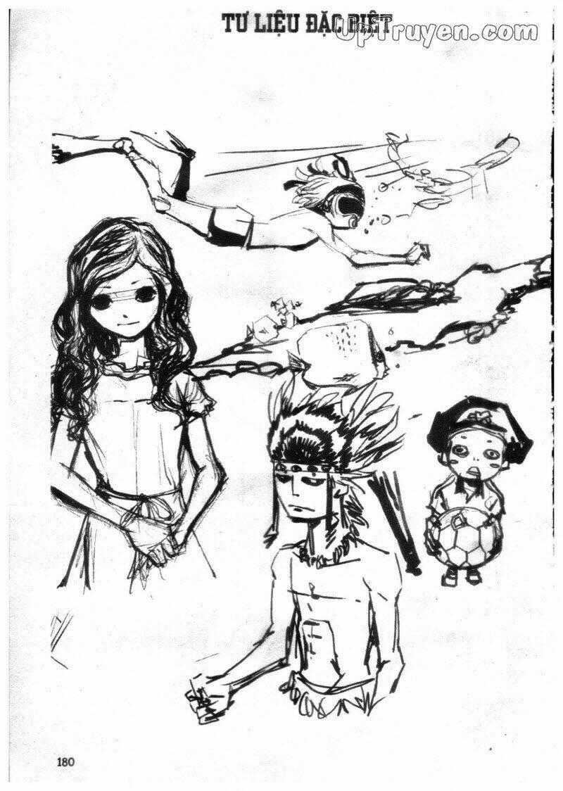 Tahlequah - Chapter 1 - Trang 182