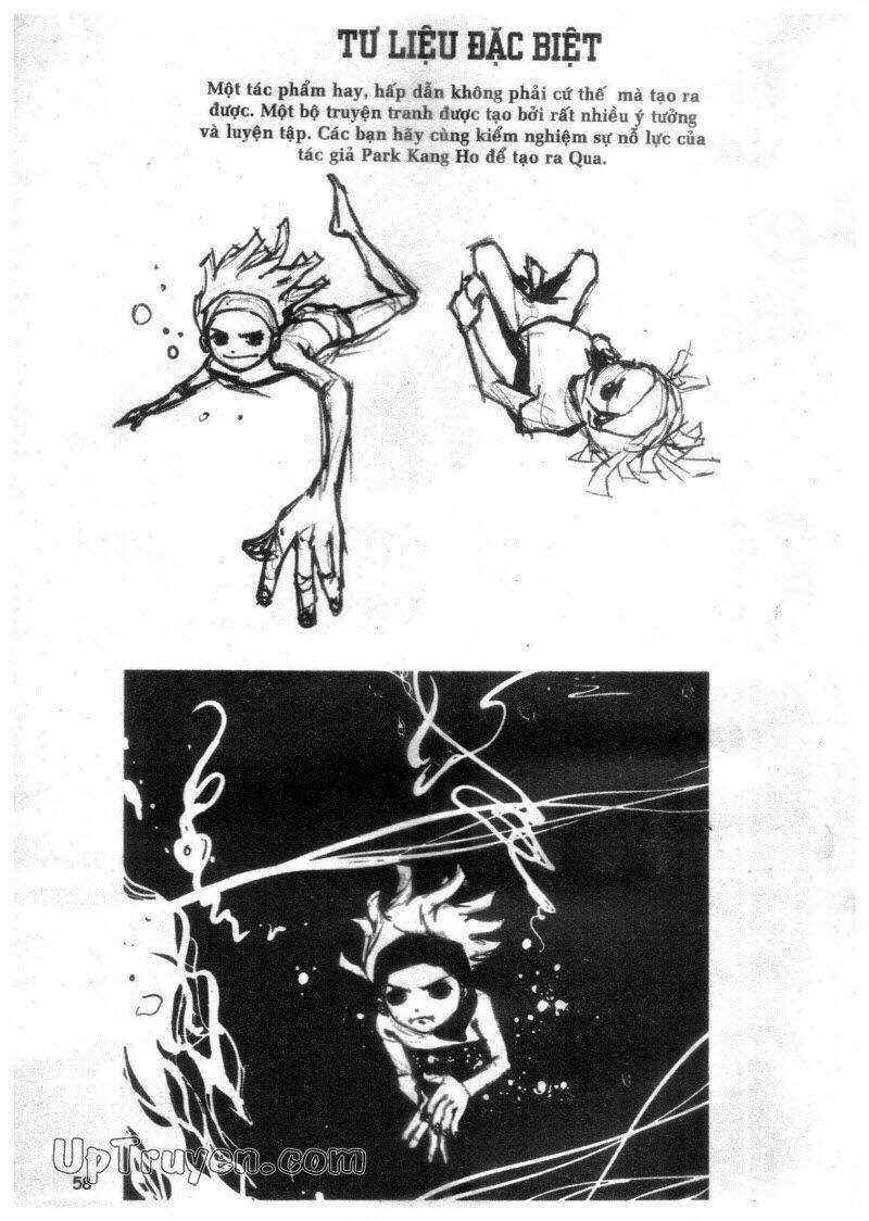 Tahlequah - Chapter 1 - Trang 60