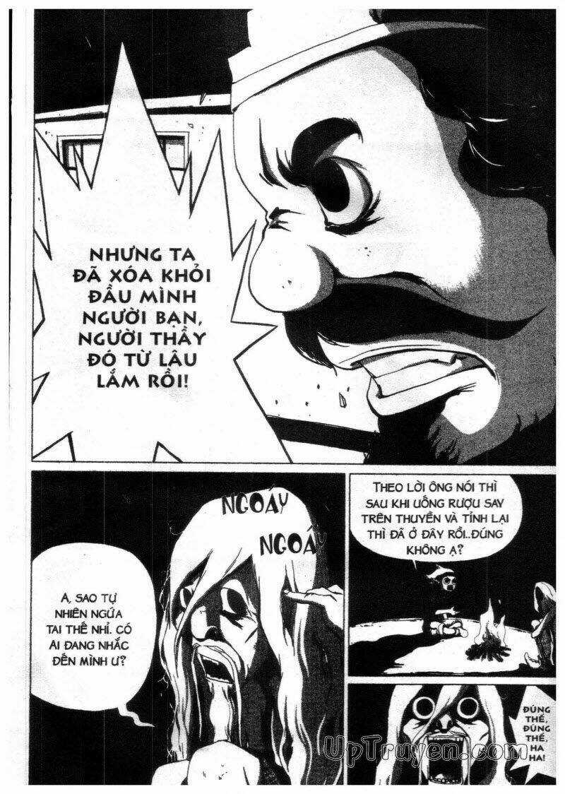 Tahlequah - Chapter 1 - Trang 93