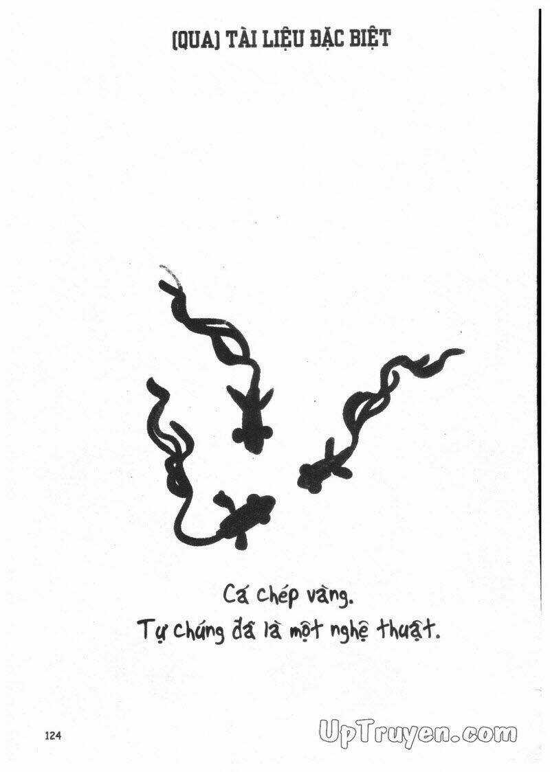 Tahlequah - Chapter 2 - Trang 126