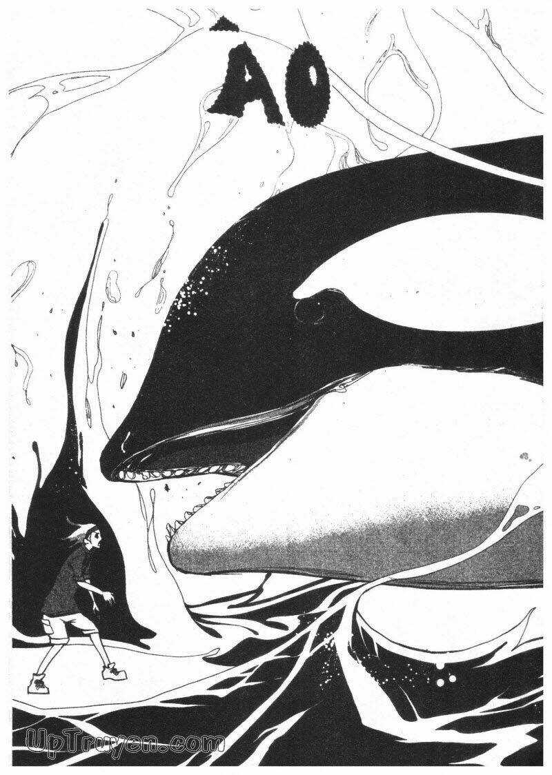 Tahlequah - Chapter 2 - Trang 130