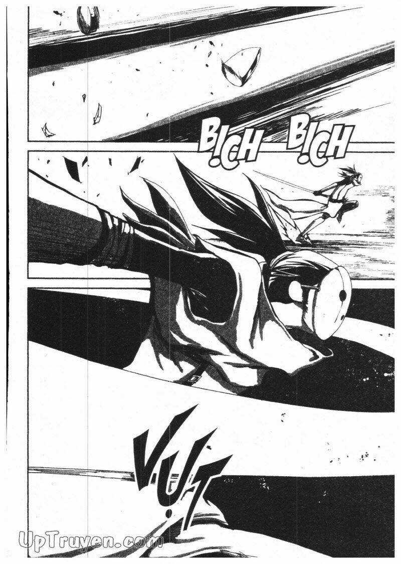 Tahlequah - Chapter 2 - Trang 143