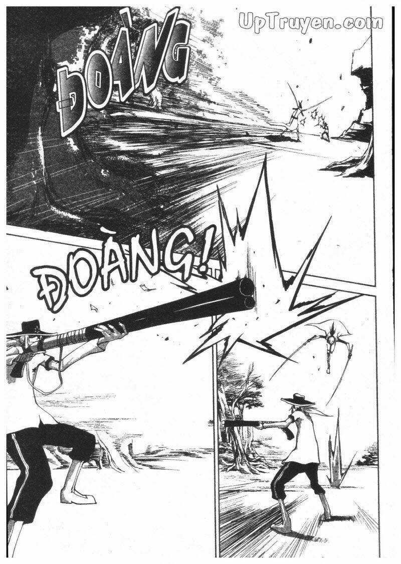 Tahlequah - Chapter 2 - Trang 146