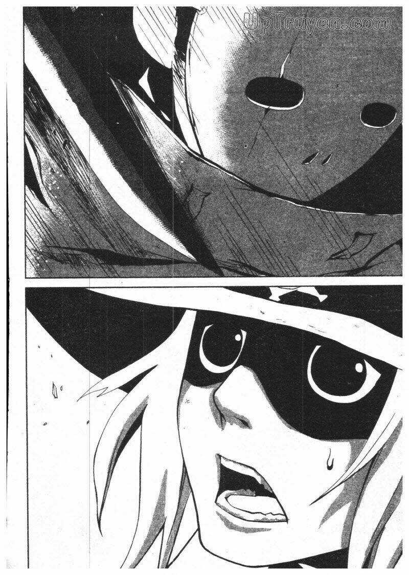 Tahlequah - Chapter 2 - Trang 147