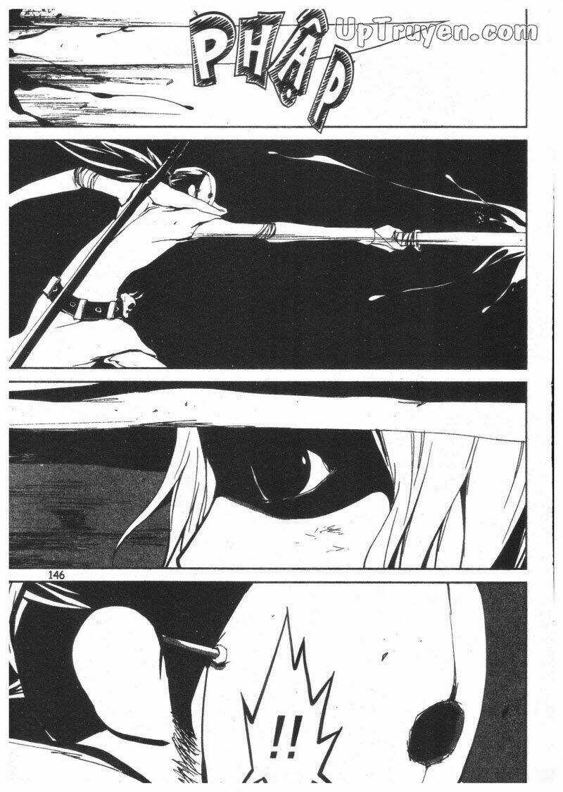 Tahlequah - Chapter 2 - Trang 148