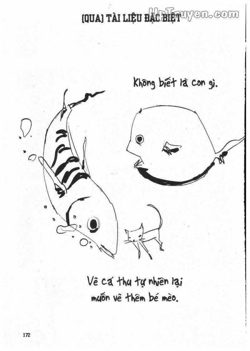 Tahlequah - Chapter 2 - Trang 174