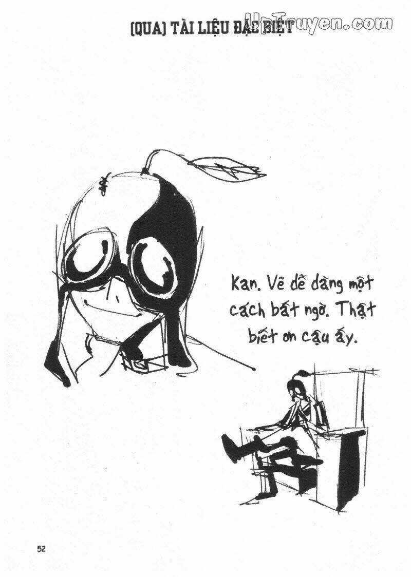 Tahlequah - Chapter 2 - Trang 54