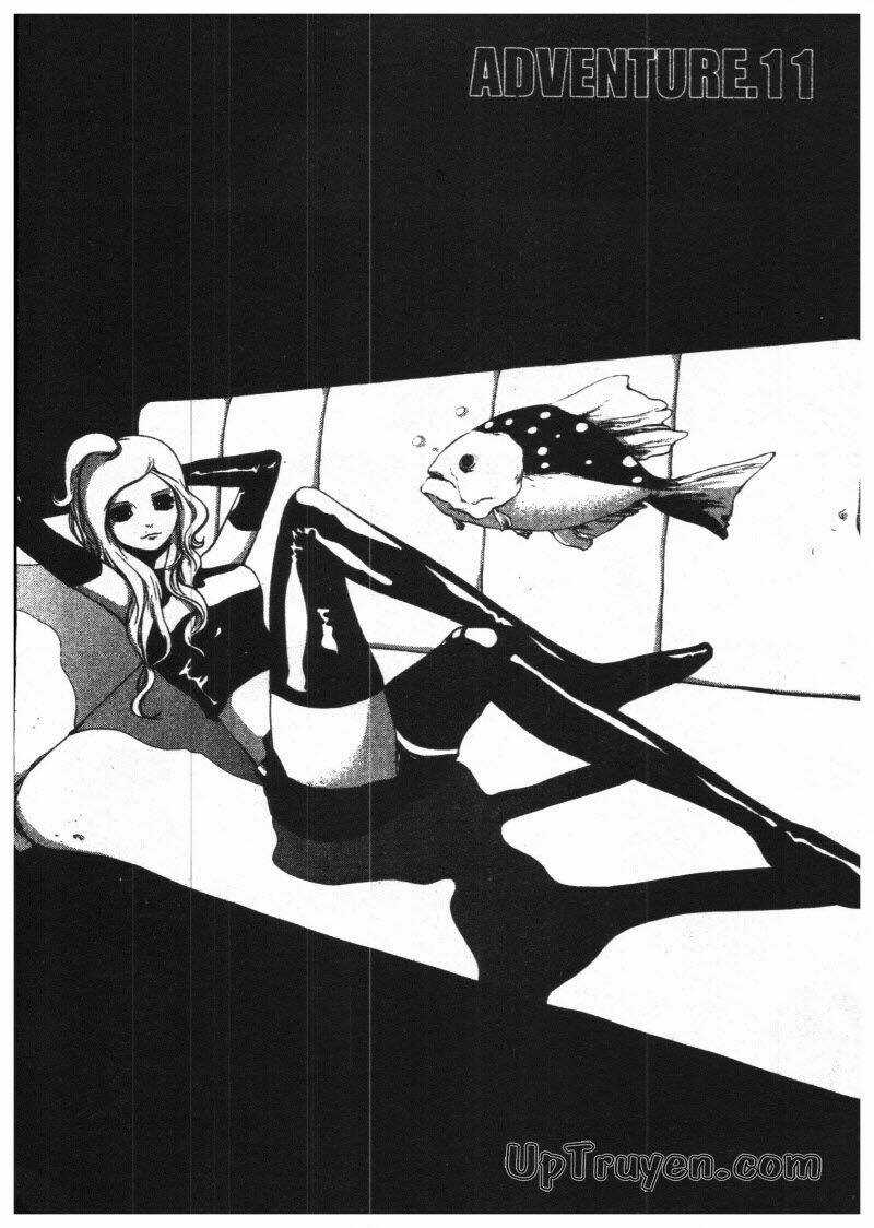 Tahlequah - Chapter 2 - Trang 79