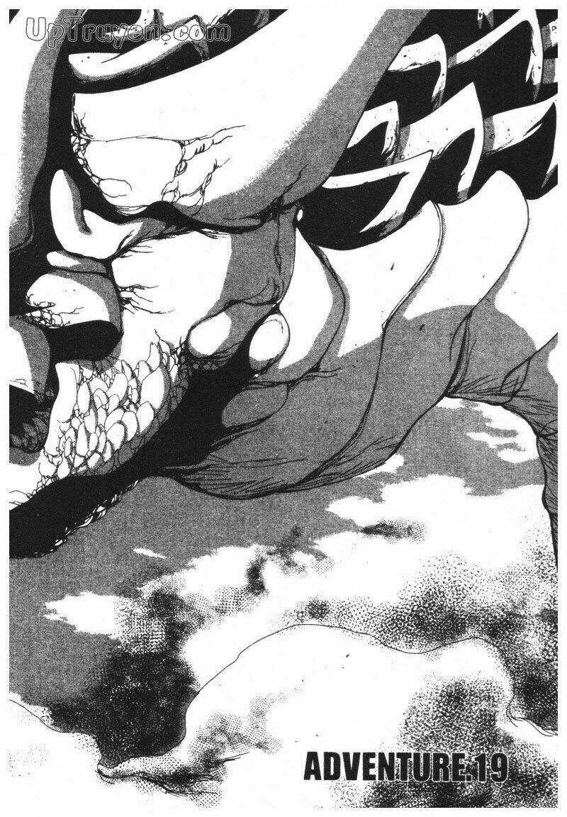 Tahlequah - Chapter 3 - Trang 103