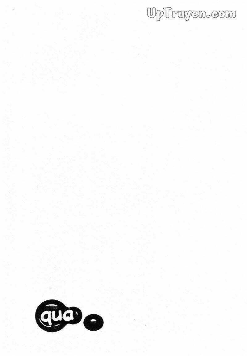 Tahlequah - Chapter 3 - Trang 148