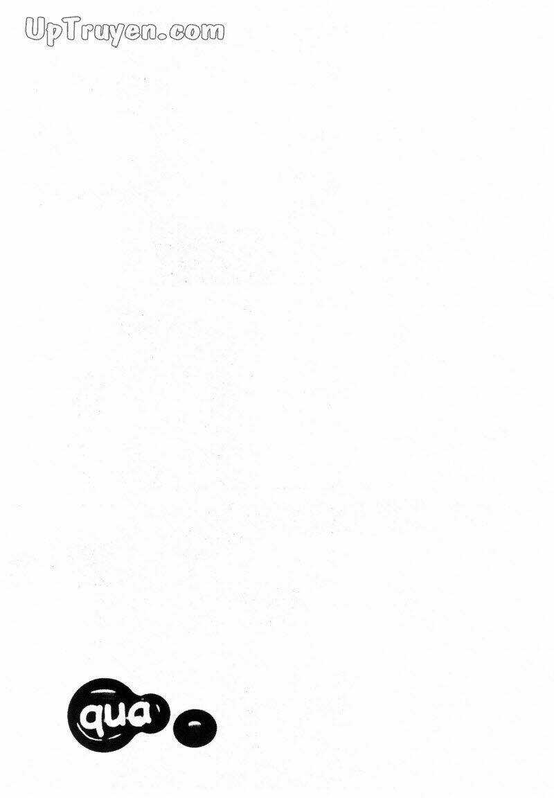 Tahlequah - Chapter 3 - Trang 28