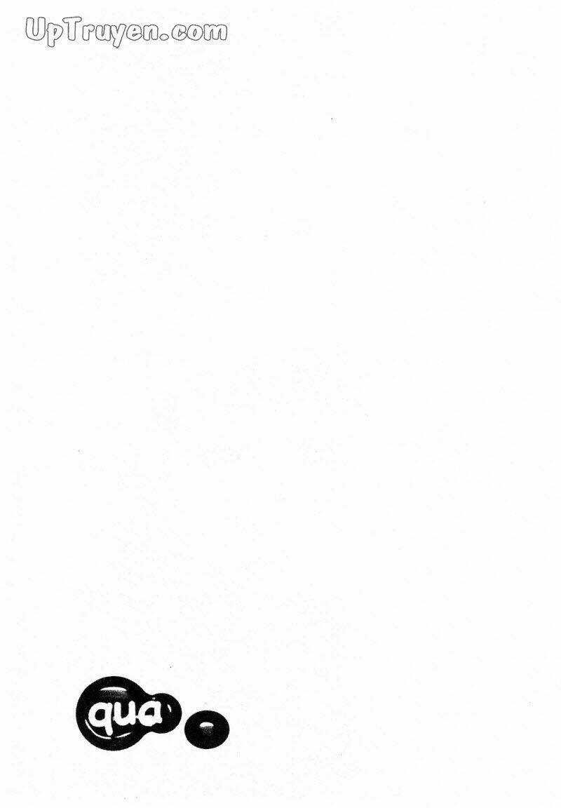 Tahlequah - Chapter 3 - Trang 52