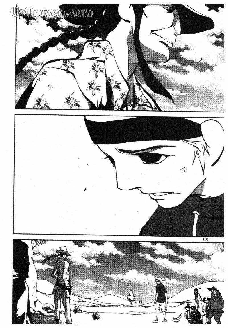 Tahlequah - Chapter 3 - Trang 55