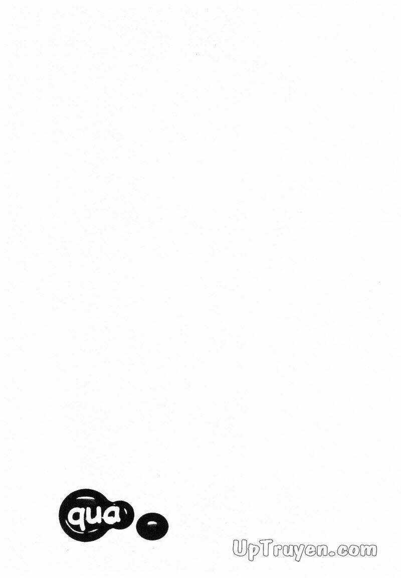 Tahlequah - Chapter 3 - Trang 100