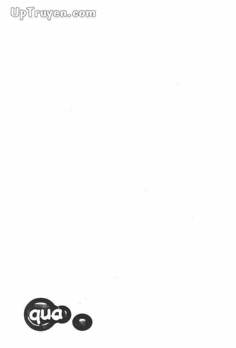 Tahlequah - Chapter 4 - Trang 101