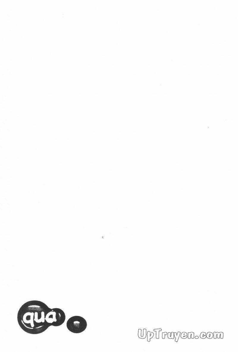 Tahlequah - Chapter 4 - Trang 125